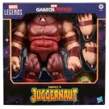 marvel-gamerverse-figurka-juggernaut-g0623-bohater-marvel