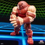 marvel-gamerverse-figurka-juggernaut-g0623-plec-chlopcy