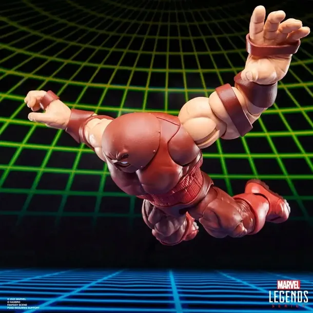 marvel-gamerverse-figurka-juggernaut-g0623-marka-hasbro