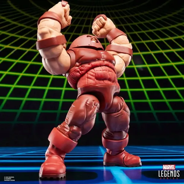 marvel-gamerverse-figurka-juggernaut-g0623-material-plastik