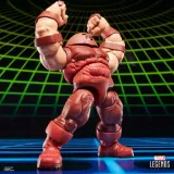 marvel-gamerverse-figurka-juggernaut-g0623-material-plastik