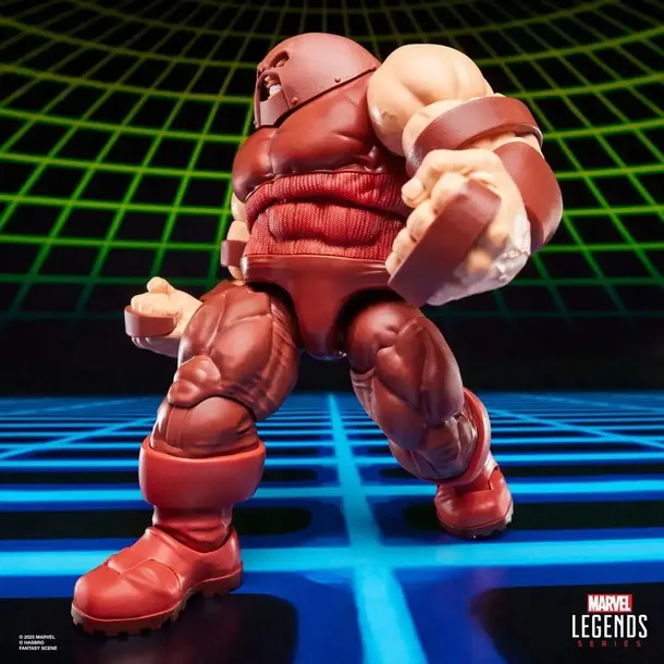 marvel-gamerverse-figurka-juggernaut-g0623-certyfikaty-opinie-atesty-ce