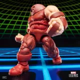 marvel-gamerverse-figurka-juggernaut-g0623-certyfikaty-opinie-atesty-ce