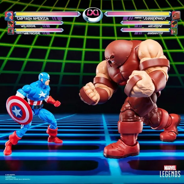 marvel-gamerverse-figurka-juggernaut-g0623-skala-1-12