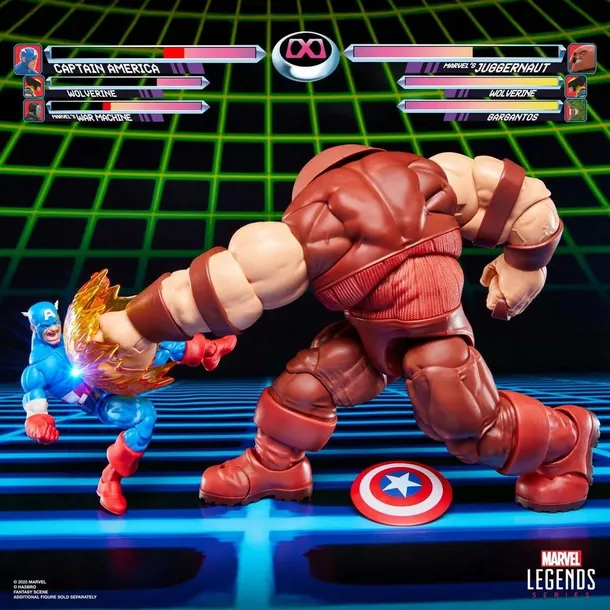 marvel-gamerverse-figurka-juggernaut-g0623-typ-figurka