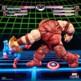 marvel-gamerverse-figurka-juggernaut-g0623-typ-figurka