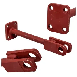 koncowka-rurowa-wspomagania-zetor-4-cylindry-55113978-55113941