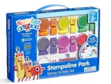 stemple-numberblocks-do-nauki-liczenia