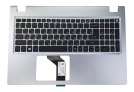 nowa-obudowa-klawiatura-acer-aspire-v3-574g-v3-574t-v3-575g-rosyjska