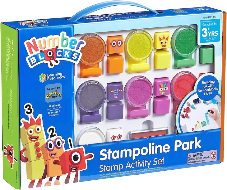 learning-resources-number-blocks-zestaw-stempelkow-hm94563-uk-bohater-brak