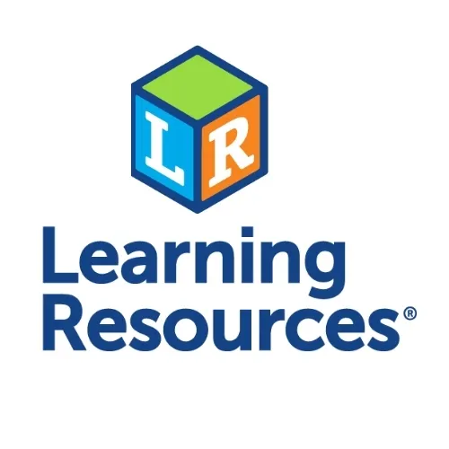 learning-resources-number-blocks-zestaw-stempelkow-hm94563-uk-wiek-dziecka-3-lata