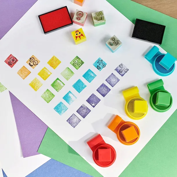 learning-resources-number-blocks-zestaw-stempelkow-hm94563-uk-material-plastik