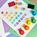 learning-resources-number-blocks-zestaw-stempelkow-hm94563-uk-material-plastik