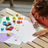 learning-resources-number-blocks-zestaw-stempelkow-hm94563-uk-liczba-kolorow-10