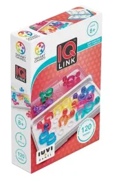 iuvi-games-iq-link