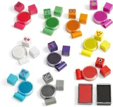 learning-resources-number-blocks-zestaw-stempelkow-hm94563-uk-certyfikaty-opinie-atesty-ce