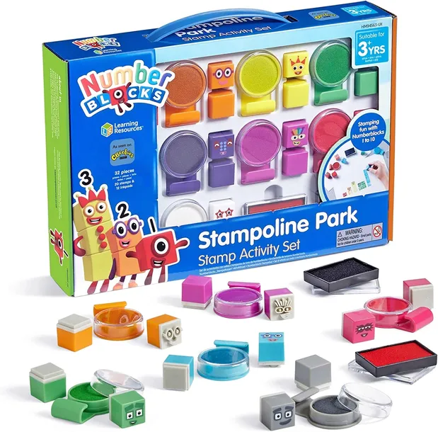 learning-resources-number-blocks-zestaw-stempelkow-hm94563-uk-wysokosc-produktu-20-cm