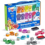 learning-resources-number-blocks-zestaw-stempelkow-hm94563-uk-wysokosc-produktu-20-cm