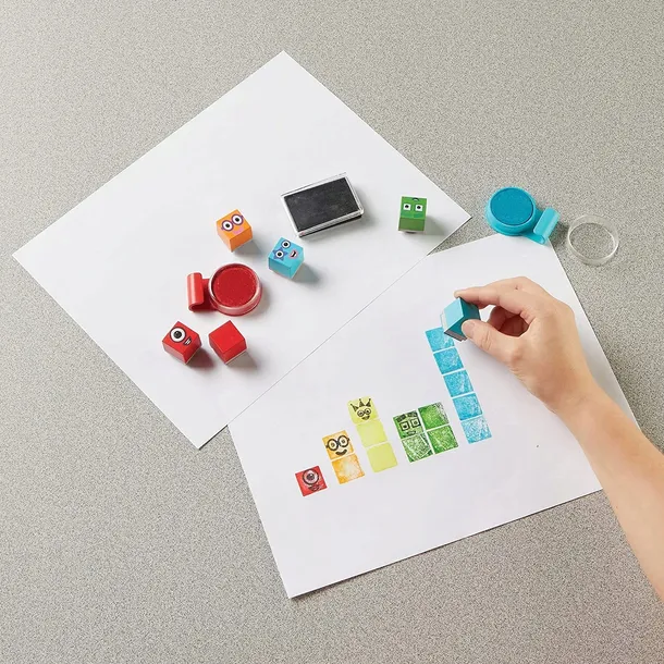 learning-resources-number-blocks-zestaw-stempelkow-hm94563-uk-szerokosc-produktu-29-cm