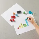 learning-resources-number-blocks-zestaw-stempelkow-hm94563-uk-szerokosc-produktu-29-cm