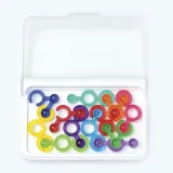 iuvi-games-iq-link-wiek-gracza-8-11-lat