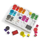learning-resources-number-blocks-zestaw-stempelkow-hm94563-uk-glebokosc-produktu-5-cm