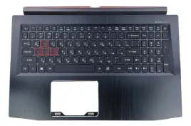 klawiatura-obudowa-acer-helios-300-g3-572-ph315-51