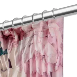 zaslona-zaciemniajaca-na-tasmie-tunel-zabki-haczyki-w-kwiaty-welur-140x270