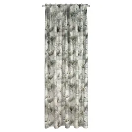 zaslona-zaciemniajace-tasma-zabki-140-cm-x-300-cm