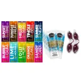 balsam-do-opalania-soleo-15-ml