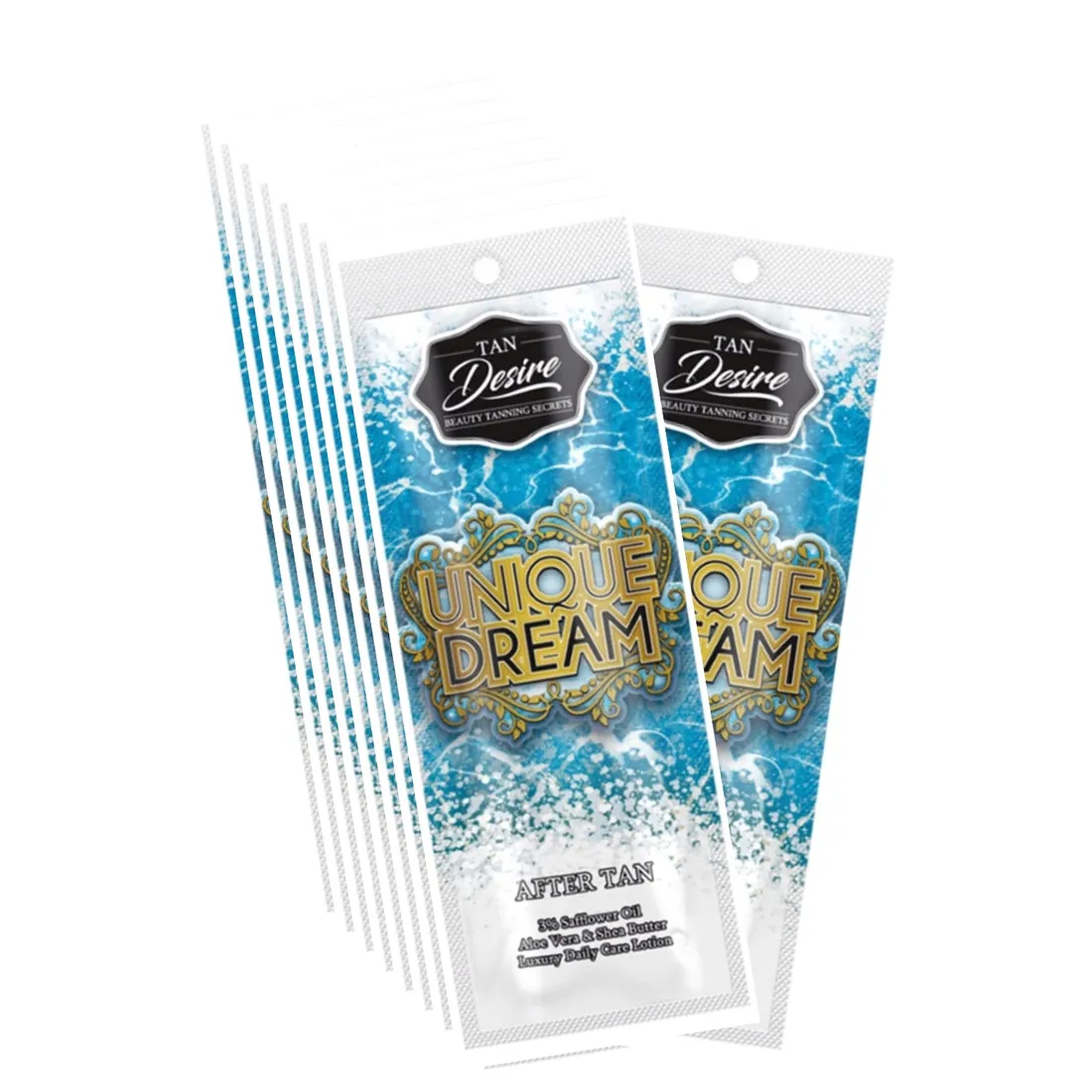 balsam-do-opalania-soleo-15-ml