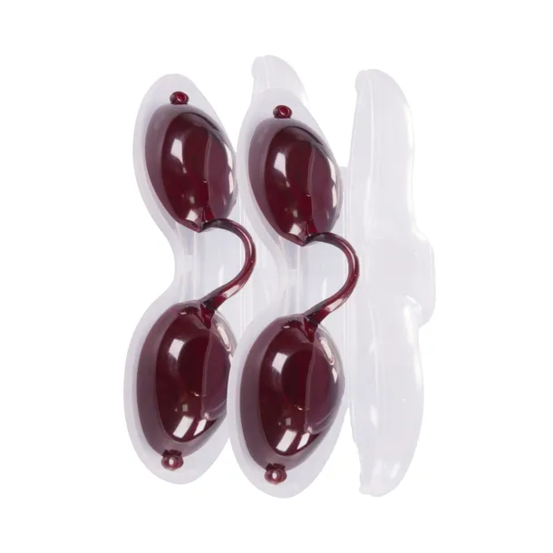 balsam-do-opalania-soleo-15-ml-rodzaj-balsam