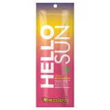 balsam-do-opalania-soleo-15-ml-opakowanie-saszetka