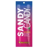 balsam-do-opalania-soleo-15-ml-marka-soleo-produkt-nie-zawiera-parabenow