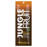 balsam-do-opalania-soleo-15-ml-rodzaj-balsam-marka-soleo