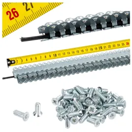 solidna-spinka-zlacze-pasa-do-prasy-rolujacej-tasmociagu-ms25-26cm