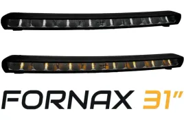 reflektor-drogowy-dalekosiezny-skyled-fornax-31-full-led-pozycja