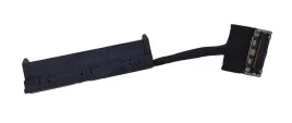 konektor-dysku-kabel-tasma-hdd-sata-acer-aspire-s3-392