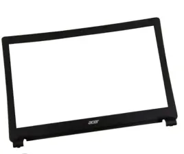 ramka-matrycy-aspire-e1-522-60-m81n1-003