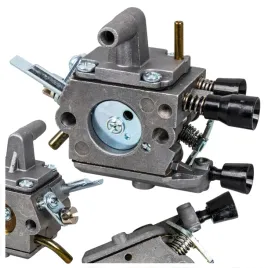 gaznik-do-kosy-stihl-fs120-fs200-fs250-fs300-fs350-geko