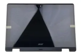 matryca-led-ips-matowa-116-1366-x-768-boe-nt116whm-a21