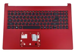 nowa-klawiatura-acer-aspire-a515-54-a515-54g-us-podswietlana
