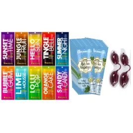 balsam-do-opalania-soleo-15-ml