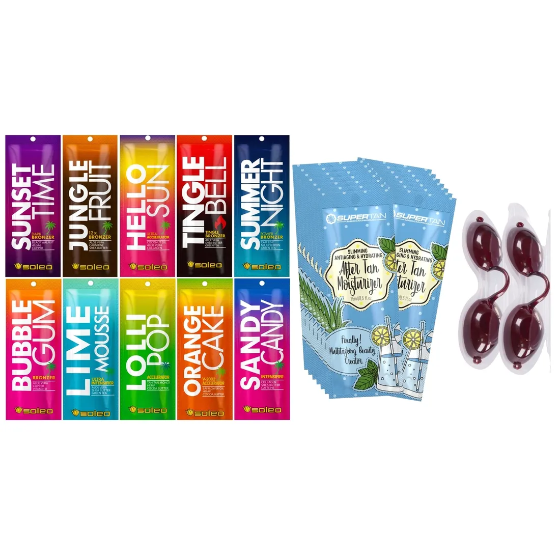 balsam-do-opalania-soleo-15-ml