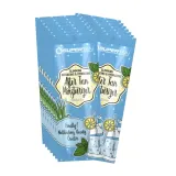 balsam-do-opalania-soleo-15-ml-marka-soleo