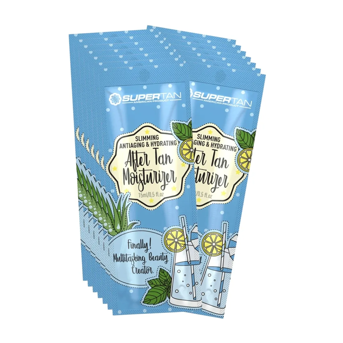 balsam-do-opalania-soleo-15-ml