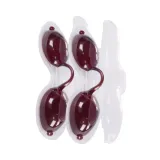 balsam-do-opalania-soleo-15-ml-rodzaj-balsam