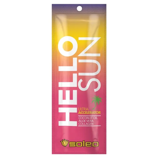 balsam-do-opalania-soleo-15-ml-opakowanie-saszetka