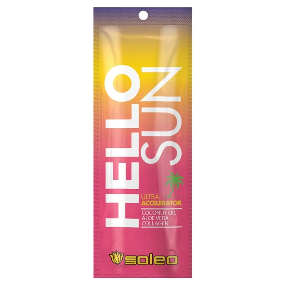 balsam-do-opalania-soleo-15-ml-marka-soleo