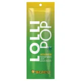 balsam-do-opalania-soleo-15-ml-wielkosc-produkt-pelnowymiarowy